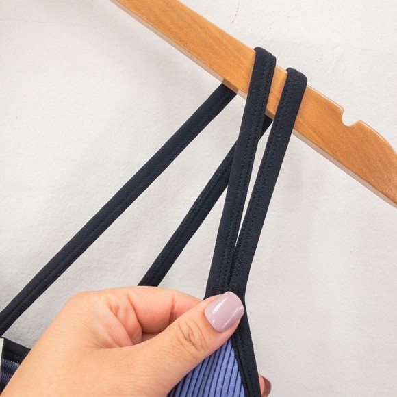 Calvin Klein Performance Womens Seamless Thick Rib Unitard Size XL - Picture 6 of 11